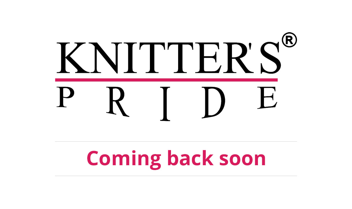 knitterspride